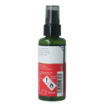 Primavera Roomspray lucky star bio - Afbeelding 4