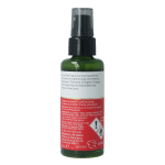 Primavera Roomspray lucky star bio - Afbeelding 3