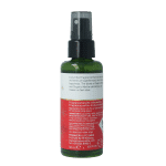 Primavera Roomspray lucky star bio - Afbeelding 2