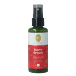 Primavera Roomspray starry dream bio