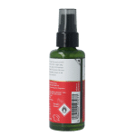 Primavera Roomspray starry dream bio - Afbeelding 4