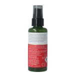 Primavera Roomspray starry dream bio - Afbeelding 3