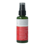 Primavera Roomspray starry dream bio - Afbeelding 2