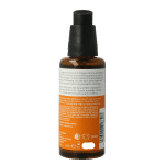 Primavera Muscle comfort rub bio - Afbeelding 3