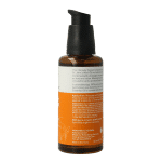 Primavera Muscle comfort rub bio - Afbeelding 2