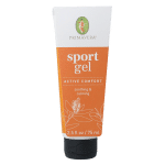 Primavera Active comfort sport gel