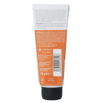 Primavera Active comfort sport gel - Afbeelding 2