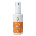 Primavera Active comfort cool sport spray