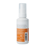 Primavera Active comfort cool sport spray - Afbeelding 4