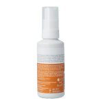 Primavera Active comfort cool sport spray - Afbeelding 3