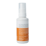 Primavera Active comfort cool sport spray - Afbeelding 2