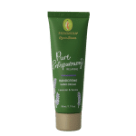 Primavera Relaxing hand cream