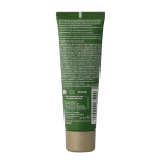 Primavera Relaxing hand cream - Afbeelding 2