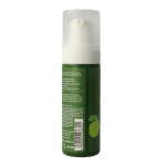 Primavera Pure joy body mist - Afbeelding 4