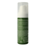 Primavera Pure joy body mist - Afbeelding 3