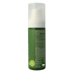 Primavera Pure joy body mist - Afbeelding 2