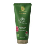 Primavera Sweet love body wash