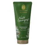 Primavera Forest walk body wash