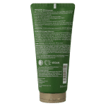 Primavera Forest walk body wash - Afbeelding 2