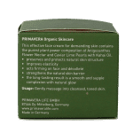 Primavera Day cream glowing age - Afbeelding 4