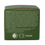 Primavera Day cream glowing age - Afbeelding 2