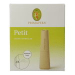 Primavera Aroma diffuser petit