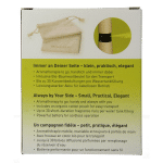 Primavera Aroma diffuser petit - Afbeelding 3