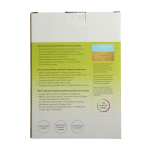 Primavera Aroma diffuser woody - Afbeelding 3