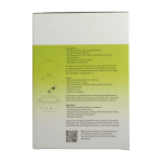 Primavera Aroma diffuser woody - Afbeelding 2