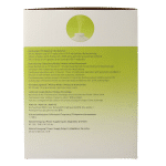 Primavera Aroma diffuser feel happy - Afbeelding 4