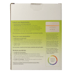 Primavera Aroma diffuser feel happy - Afbeelding 3