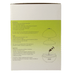 Primavera Aroma diffuser feel happy - Afbeelding 2