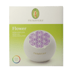 Primavera Aroma fan flower