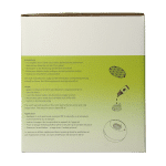 Primavera Aroma fan flower - Afbeelding 2
