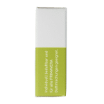 Primavera Aroma geurstekker vervangingsviltjes - Afbeelding 2