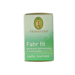 Primavera Joyful journeys giftset - Afbeelding 4