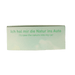 Primavera Joyful journeys giftset - Afbeelding 5