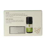 Primavera Joyful journeys giftset - Afbeelding 3