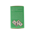 Primavera Joyful journeys giftset - Afbeelding 2