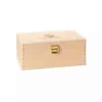 Primavera Aroma geurbox