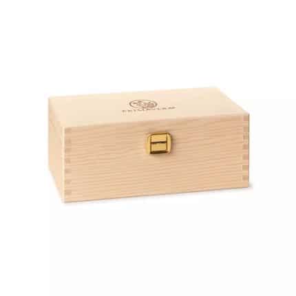 Primavera Aroma geurbox
