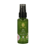 Primavera SOS spray bio