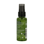 Primavera SOS spray bio - Afbeelding 2