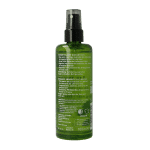 Primavera Immortelle water bio - Afbeelding 2