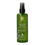 Primavera Lavender water bio