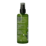 Primavera Lavender water bio - Afbeelding 2