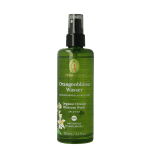 Primavera Orange blossom water bio
