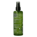 Primavera Orange blossom water bio - Afbeelding 2