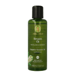 Primavera Sesam olie bio