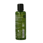 Primavera Sesam olie bio - Afbeelding 3